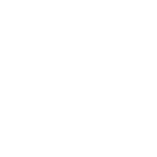 threerings.ca